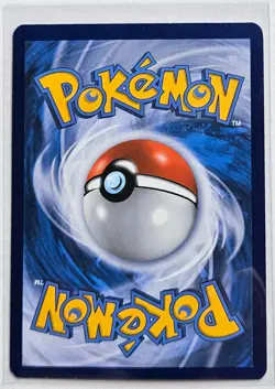 JAMMING NET TEAM FLARE HYPER GEAR 98/119 Phantom Forces Pokemon card Trainer LP - Image 2