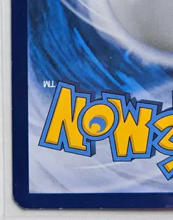 JAMMING NET TEAM FLARE HYPER GEAR 98/119 Phantom Forces Pokemon card Trainer LP - Image 3