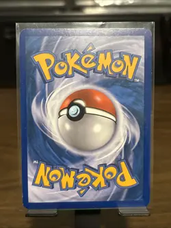 LP + 🔥 Dratini 62/102 HGSS Triumphant Reverse Holo Pokemon Card 1 - Image 2