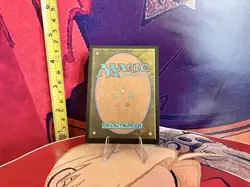 Magic The Gathering Bayek Of Siwa TCG MTG Collectable Trading Card - Image 2