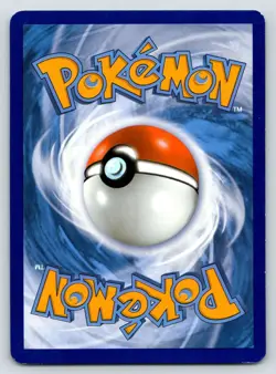 Milotic 23/106 Flashfire Holo Rare Pokemon Card LP - Image 2