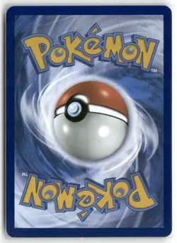 Basic Fighting Energy (Cosmos Holo) 006 SVE: Scarlet & Violet Pokemon NM - Image 2