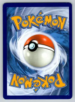 Chespin 7/162 Common BREAKthrough Pokemon Lightly Played - Image 2