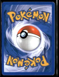 Ralts 61/101 - Dragon Frontiers - Common - Pokemon Card TCG - LP - Image 2