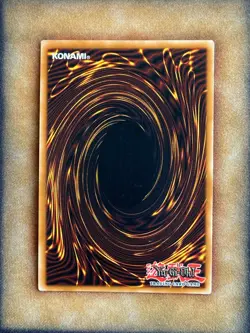 Yugioh XY-Dragon Cannon MFC-051 Ultra Rare 1st Ed NM - Image 2