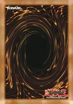Right Leg of the Forbidden One DLG1-EN018 Dark Legends Yu-Gi-Oh Unlimited NM - Image 2