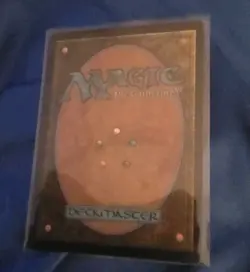 Ugin's Labyrinth 233 Modern Horizons 3 Mythic Rare Land NM MTG Magic Unplayed - Image 2