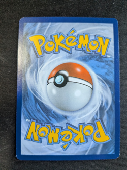 Fearow - Holo XY57 Promo Pokemon XY Promo NM - Image 2