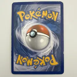Pokemon TCG Cards Pikachu RC7/RC25 Radiant Collection Holo - Image 2