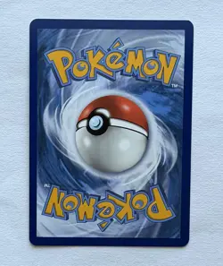 Pokemon TCG Galarian Ponyta Shining Fates Shiny Vault Rare Card SV047/SV122 - Image 2