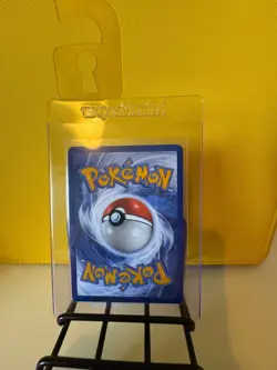 Eevee 173 Sv: Scarlet & Violet Promo Cards Holo - Image 3