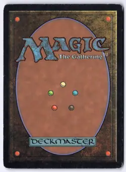 Prosperity Magic: The Gathering UC LP - Image 2