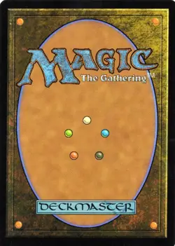 MTG The Watcher in the Water LTR 075 Mythic Rare LOTR Tales Middle-Earth NM - Image 2