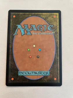 Sol Ring (288) (Pool Party Foil) Secret Lair Drop Foil NM Mtg - Image 2