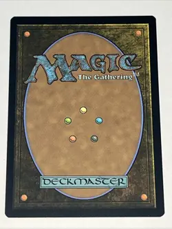 1x Standstill (Future Sight) - Mystery Booster 2 - NM - MTG - Image 2