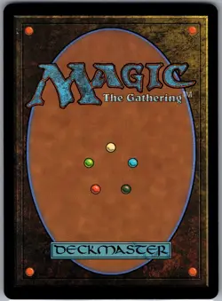 Transcendent Dragon (Extended Art) R Commander: Tarkir: Dragonstorm 62 NM - Image 2