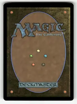 Shock (Borderless) 27 Marvel Universe Eternal-Legal Magic: The Gathering NM - Image 2
