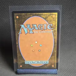 Wizards of the Coast Cavern-Hoard Dragon Foil Showcase Rare LOTR EN #0433 - Image 2