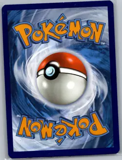 Professor Turo's Scenario 240/182 Full Art - Paradox Rift - Pokemon Card - NM - Image 2