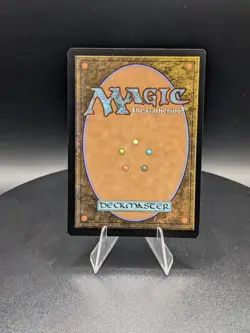 Regal Imperiosaur (Extended Art) Aetherdrift Foil - Image 2