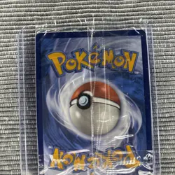 Cinderace ex 163 Sv: Scarlet & Violet Pokemon Cards Holo Sealed Promo - Image 3