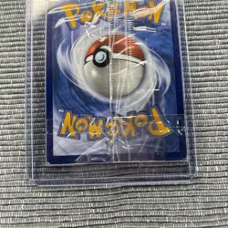 Cinderace ex 163 Sv: Scarlet & Violet Pokemon Cards Holo Sealed Promo - Image 4