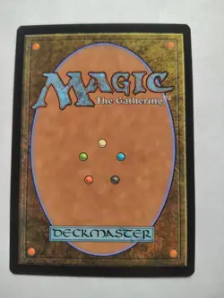 Simic Ascendancy 288 Commander: The Lost Caverns of Ixalan Magic - Image 2