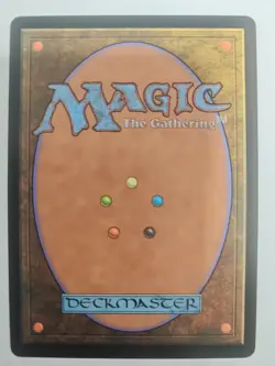 Divine Visitation (Anime Borderless) Ravnica Remastered Regular - Image 2