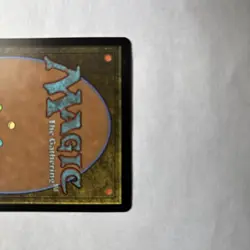 MTG Magic The Gathering SLD Secret Lair Borderless Foil #1632 Steelshaper's Gift - Image 5