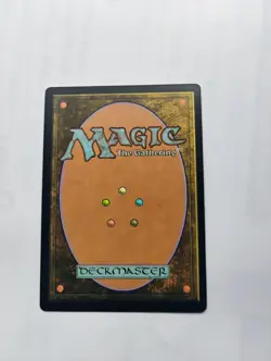 Farewell (Showcase) Kamigawa: Neon Dynasty Foil - Image 2