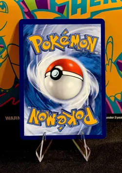 Morpeko ex 102/084 - Ultra Rare EN - NM - Pokemon TCG Pitch Black Mega Evolution - Image 2