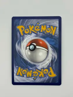 Snorlax 051 Holo Promo Scarlet & Violet Promo Pokemon Near Mint - Image 2