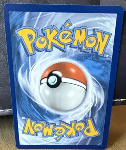 Full Art Pokemon TCG Abomasnow TG01/TG30 Astral Radiance Holo EN - Image 2