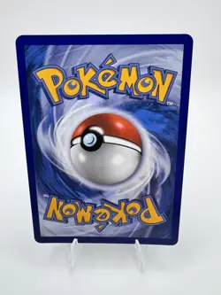 Weavile 228/217 Illustration Rare IR ME Ascended Heroes Pokemon TCG - Image 2