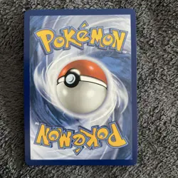 Gwynn Pokemon Pitch Black Full Art Trainer Card 109/084 - NM | Pokemon TCG - Image 2