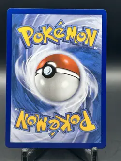 Psyduck Ascended Heroes Illustration Rare Holo Full Art 226/217 - Image 2
