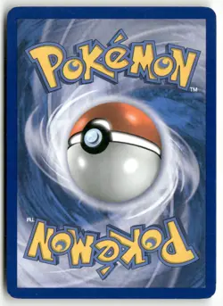 Scrafty [NXD - 74/99] Holo Rare Next Destinies EN NM - Image 2