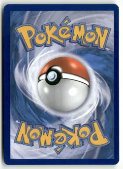 Noctowl [PLF - 92/116] Uncommon Plasma Freeze EN NM - Image 2