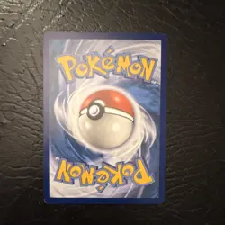 The Pokemon Company Latias & Latios GX TAG TEAM Alt Full Art Holo 170/181 - Image 2