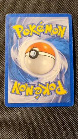 Pokemon TCG Regigigas 15/146 Legends Awakened Reverse Holofoil - Heavily Played - Image 3