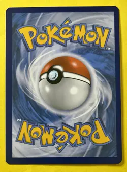 Galarian Rapidash V 2021 Pokemon Sword & Shield PROMO HOLO SWSH111 - Image 4