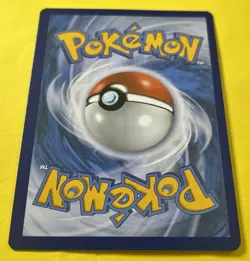 Galarian Rapidash V 2021 Pokemon Sword & Shield PROMO HOLO SWSH111 - Image 5