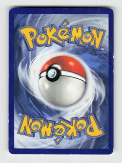 Galarian Rapidash 082/202 Reverse Holo Rare Sword & Shield Pokemon 2020 MP - Image 2