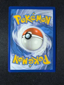 Pokemon TCG Dubwool V SV120/122 Shining Fates Shiny Vault Holo NM - Image 2