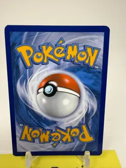 Arceus V Black Star Promo SWSH204: Pokemon Sword & Shield - NM / Box Fresh P1 - Image 3