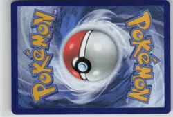 Mawile 143/197 Uncommon Obsidian Flames Pokemon Reverse Holo Near Mint - Image 2