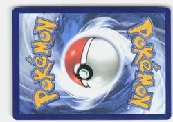 Flittle 101/198 Common Scarlet & Violet Pokemon Reverse Holo Near Mint - Image 2