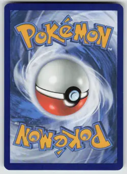 Mantyke 039/182 Common Paradox Rift Pokemon Reverse Holo NM - Image 2