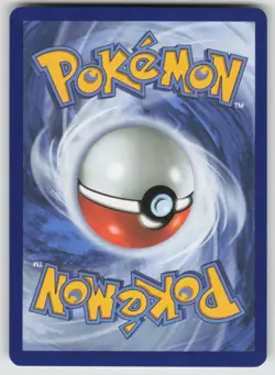 Helioptile (Quick Ball) 063/217 Common Ascended Heroes Pokemon Reverse Holo NM - Image 2