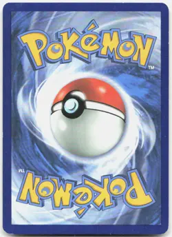 Volbeat 17/168 Uncommon Celestial Storm Pokemon LP - Image 2